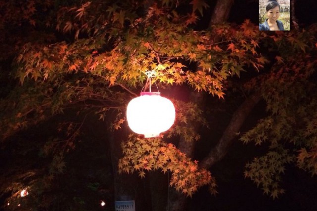 %e3%83%a9%e3%82%a4%e3%83%88%e3%82%a2%e3%83%83%e3%83%95%e3%82%9a%e7%b4%85%e8%91%89