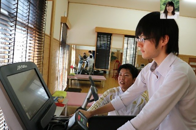 %e3%82%b9%e3%83%9b%e3%82%9a%e3%83%bc%e3%83%84%e3%82%b7%e3%82%99%e3%83%a0