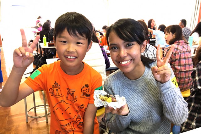 %e5%b3%b6%e3%81%a3%e5%ad%90%e3%82%ab%e3%82%99%e3%82%a4%e3%83%88%e3%82%99%e3%81%ae%e3%82%b3%e3%83%92%e3%82%9a%e3%83%bc