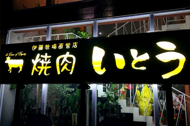 e0292546_03011392-1%e3%81%ae%e3%82%b3%e3%83%92%e3%82%9a%e3%83%bc