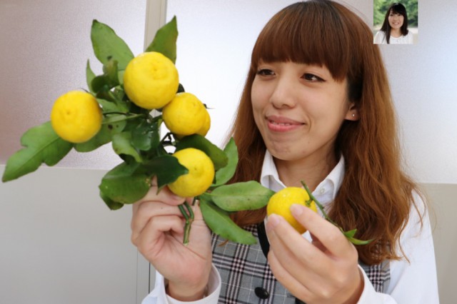 %e3%82%86%e3%81%99%e3%82%99