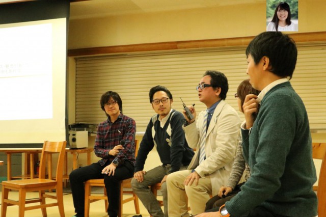 %e3%83%95%e3%82%99%e3%83%ad%e3%82%ab%e3%82%99%e3%83%bc