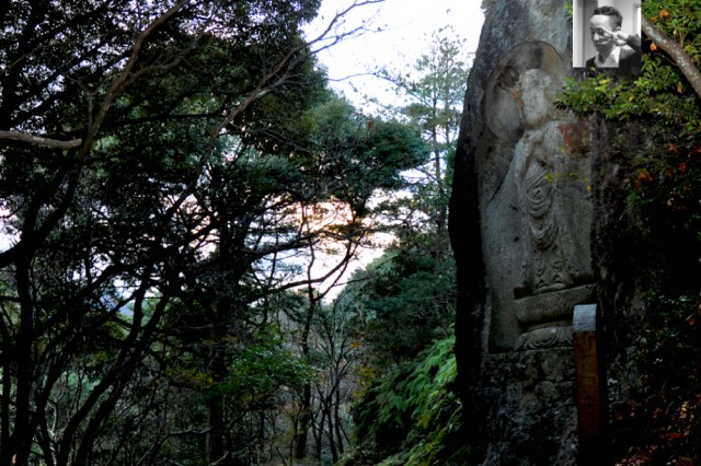 %e7%9f%b3%e5%b1%b1%e8%a6%b3%e9%9f%b3