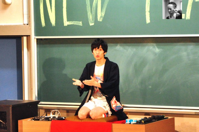 %e3%81%95%e3%82%93%e3%81%b2%e3%82%9a%e3%82%93