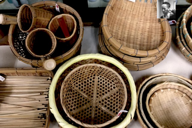 %e9%98%bf%e9%83%a8%e4%b9%85%e3%81%99%e3%81%9f%e3%82%99%e3%82%8c%e5%ba%97