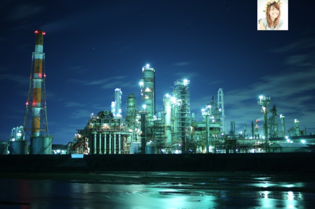 %e5%a4%9c%e6%99%af%e3%82%a2%e3%82%a4%e3%82%ad%e3%83%a3%e3%83%83%e3%83%81