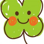 みーと・ザ・ぱら子