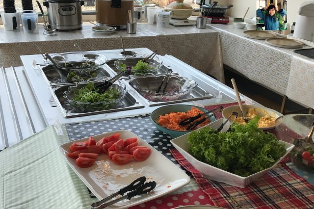 midorinodaichi0601-01