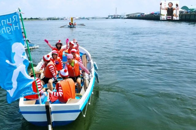 yokkaichiminatomatsuri-01