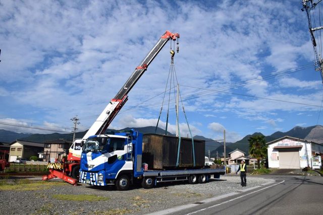 21751862_1096621897136708_6674306026841219427_n