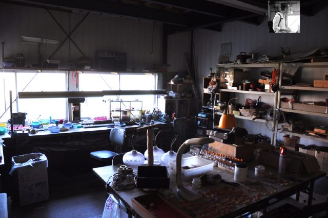 iketeruakiyaohdai-01