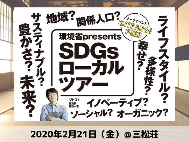 kYeKqLCMJInQ3xClinSIYduKc27sBE9WEoA0fWgX