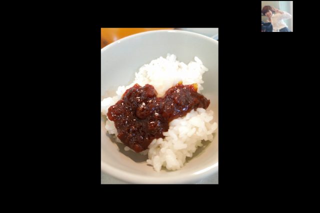 20200108namabushi-01