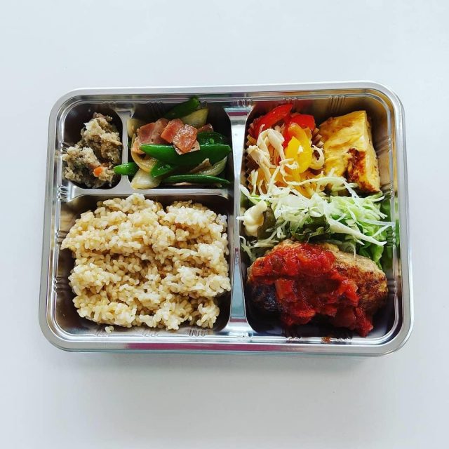 75EDFECC-CDA8-43DD-A4B4-0E9FFD658660