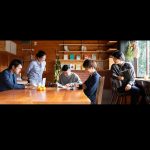 むすび目Co-working