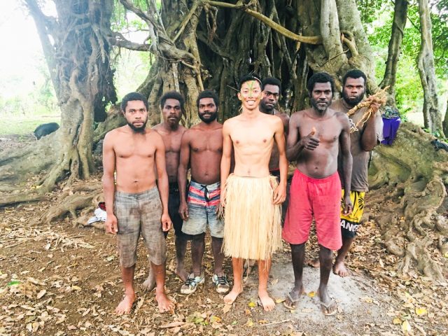 131152229_726004578297392_899829159467041471_n-2