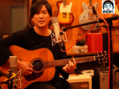 花火と君に込めた夏。