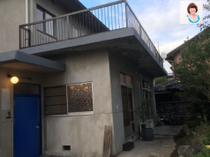 地元食材にシェフが魔法をかける。物語を紡ぐ場所。ギャラリー&オステリア 絲とmichi