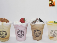 「酒粕caféわかえびす」がGW限定オープン。伊賀の城下町をめぐろう!