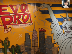 大人だって遊んでいい。大人だから叶えられる夢にまっすぐ。プレシャスコネクションは真面目に遊ぶ。