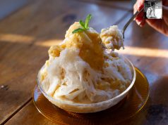 夏です!サーファーのメッカ「国府の浜」で愉しむ!おすすめショートトリップ